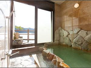 ryokan thumbnail